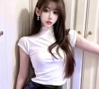 KpKpR