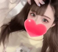 Kran_xxx