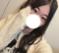 kuromi_chan_oo