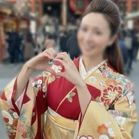 Kyouka_wife