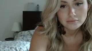 laceymuler32