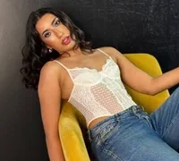 LacyLureXXX