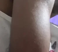 Laila_fuck