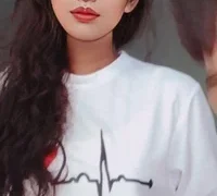 Lalisa_sexy