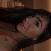 lana_kane_