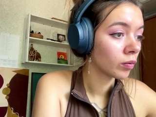 Luise