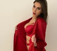 Laraashow