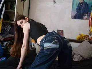 LarissaSumey