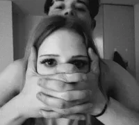 LauraundSteve_