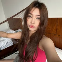 LaurelLeier