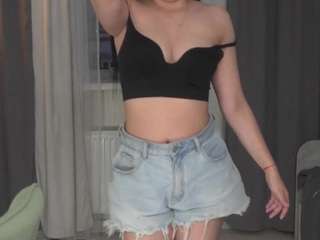 LeahDority