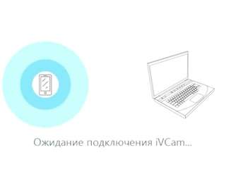 LeksyWest