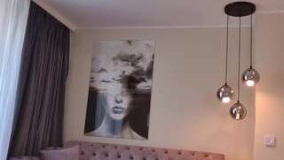 lenna-goddess