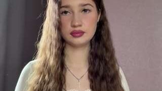 leticiastetke