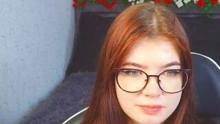 lexybellewhite