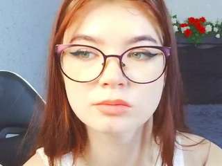 LexyBelleWhite