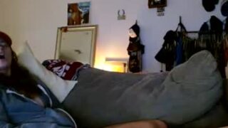 lilbongo123