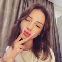 LilyLun
