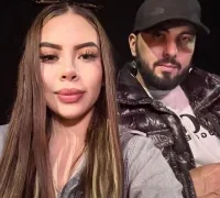 lindaandtony