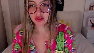 lindadelavega