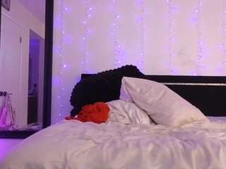 HornyLindzay