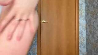 liorasage