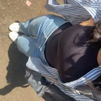 Lissa__tarzannnnn