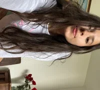 LittleDoll___