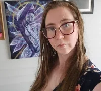 littlelustlamb