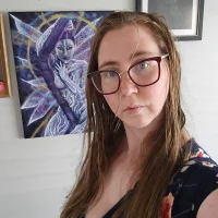 littlelustlamb