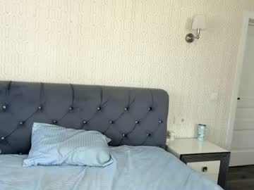 littlemia19