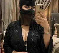 lmalikaahlamedubai