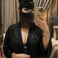 lmalikaahlamedubai