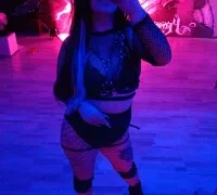 Lola_Hale