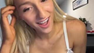 lolabloomm