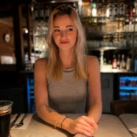 Lolabunnyblondie