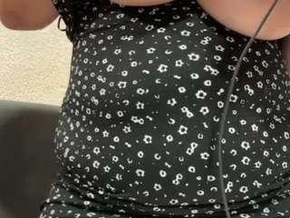 kansasbbw
