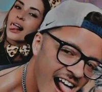LupinkDemian