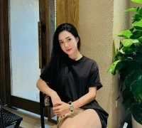 Lyna_wet