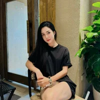 Lyna_wet