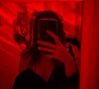 Lynamsb