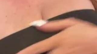 macifantasy