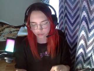 MadieHigh
