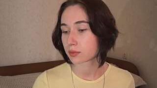 maiahargrove