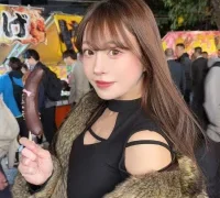 Maika_Teacher