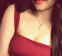 Mallu_Sundarii