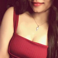 Mallu_Sundarii