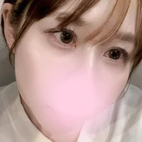 Mamu_Mamu_