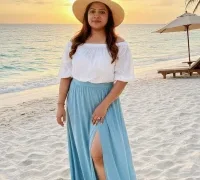 manasa_