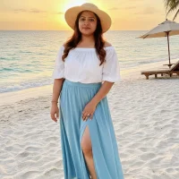 manasa_